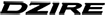s-presso-logo