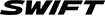 ertiga-logo